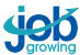 JobGrowing.com Logo